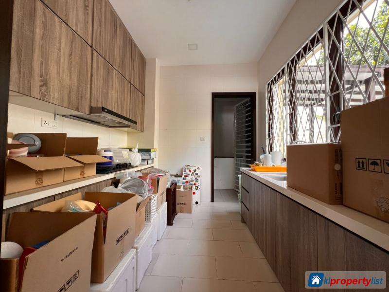 5 bedroom Semi-detached House for sale in Putrajaya - image 5