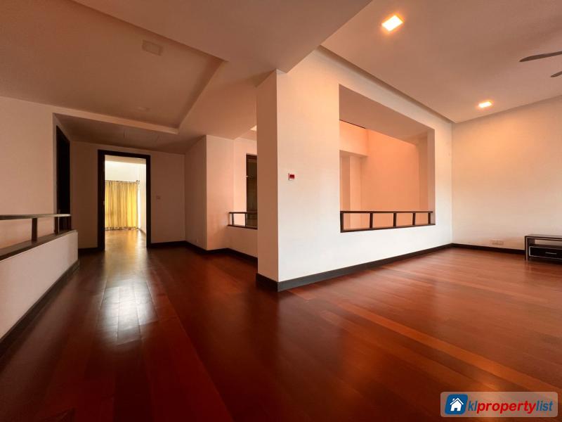 5 bedroom Semi-detached House for sale in Putrajaya - image 6