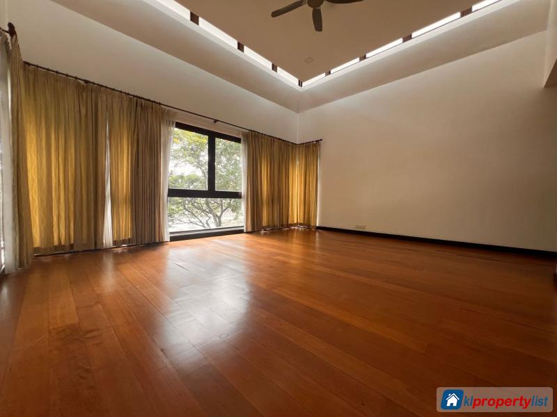 5 bedroom Semi-detached House for sale in Putrajaya - image 8