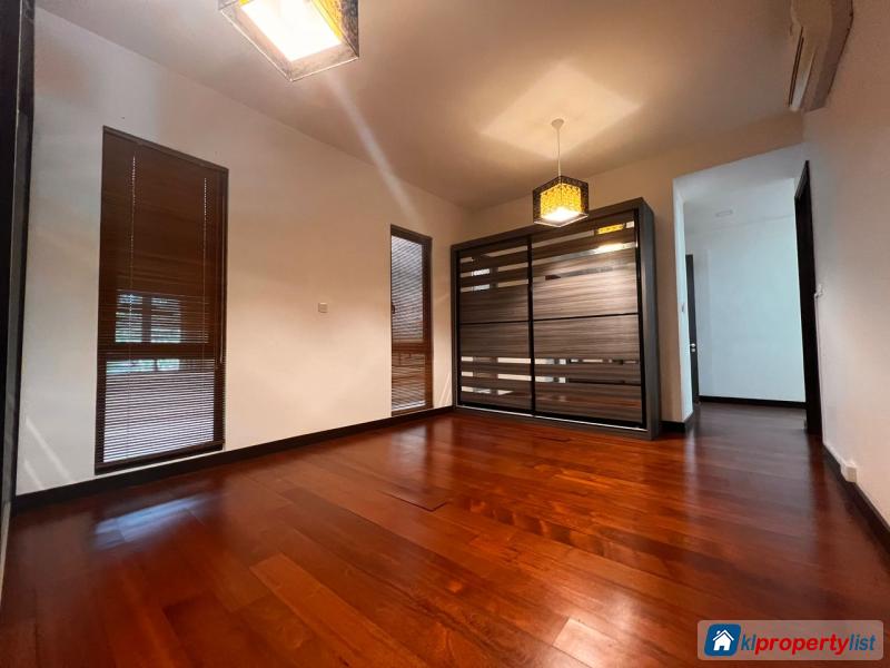 5 bedroom Semi-detached House for sale in Putrajaya - image 9