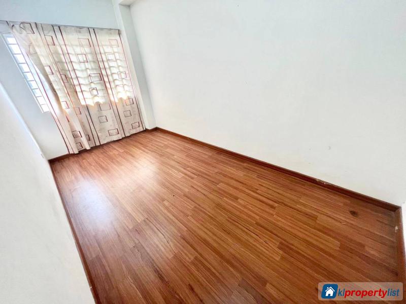 3 bedroom 2-sty Terrace/Link House for sale in Semenyih - image 10