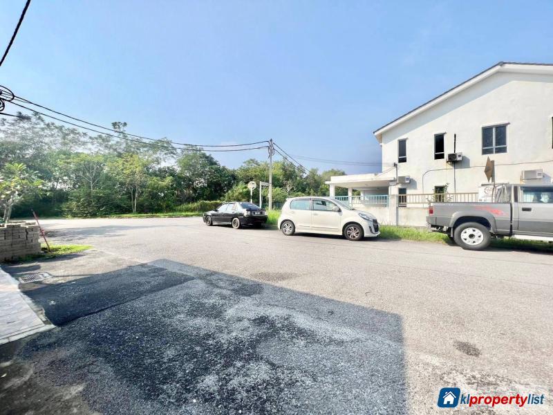 3 bedroom 2-sty Terrace/Link House for sale in Semenyih - image 2