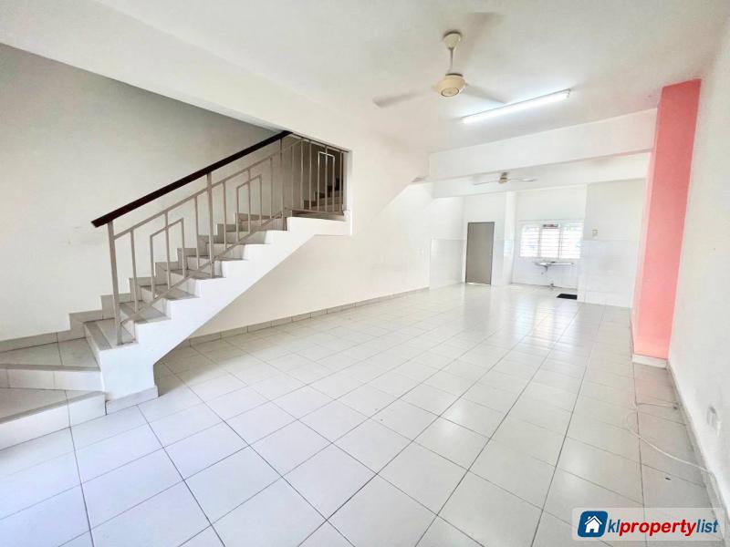 3 bedroom 2-sty Terrace/Link House for sale in Semenyih - image 3