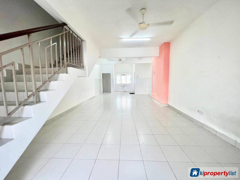 3 bedroom 2-sty Terrace/Link House for sale in Semenyih - image 4