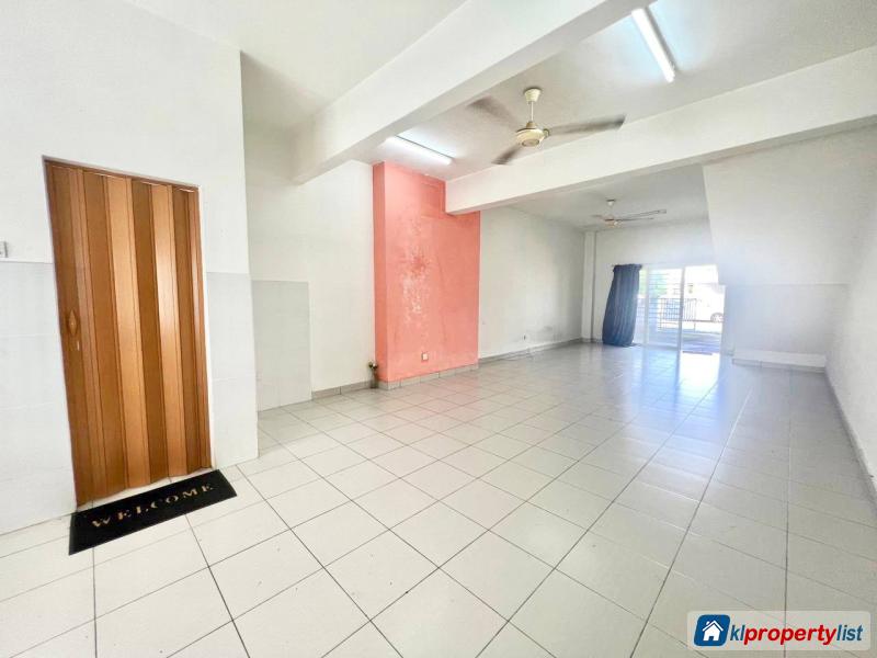 3 bedroom 2-sty Terrace/Link House for sale in Semenyih - image 5