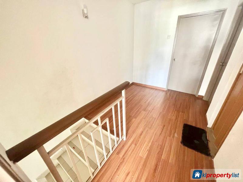 3 bedroom 2-sty Terrace/Link House for sale in Semenyih - image 6
