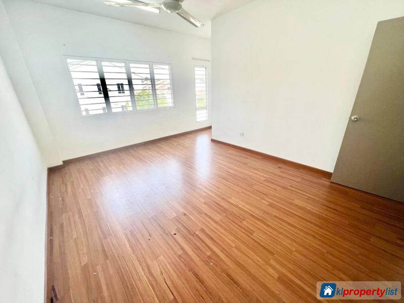 3 bedroom 2-sty Terrace/Link House for sale in Semenyih - image 7
