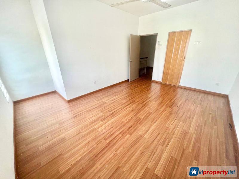 3 bedroom 2-sty Terrace/Link House for sale in Semenyih - image 8