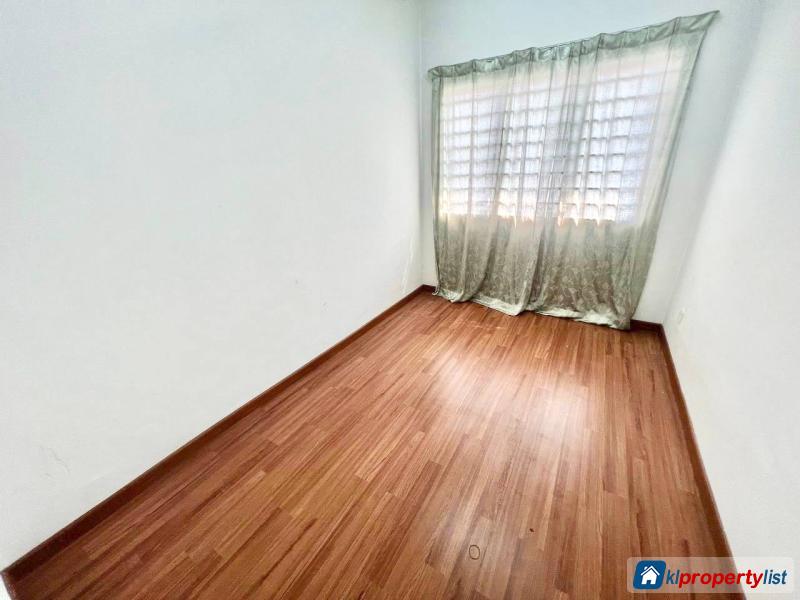 3 bedroom 2-sty Terrace/Link House for sale in Semenyih - image 9