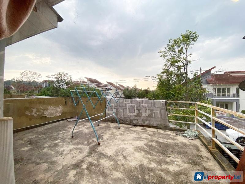4 bedroom 2-sty Terrace/Link House for sale in Bangi - image 10