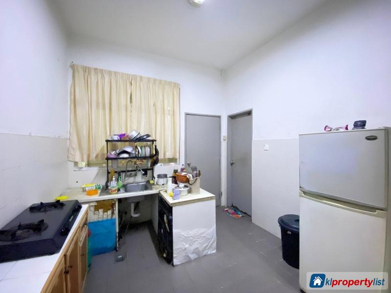 4 bedroom 2-sty Terrace/Link House for sale in Bangi - image 5