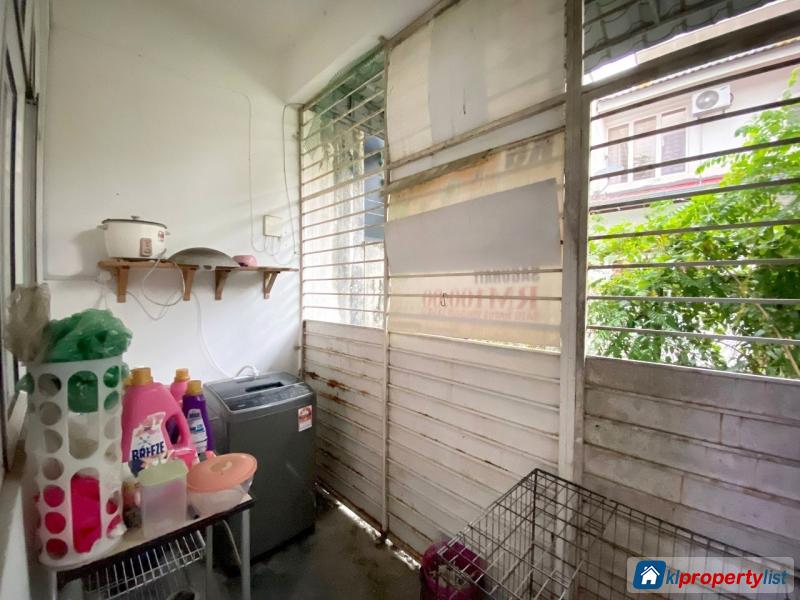 4 bedroom 2-sty Terrace/Link House for sale in Bangi - image 7