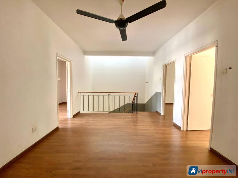 4 bedroom 2-sty Terrace/Link House for sale in Kajang - image 10