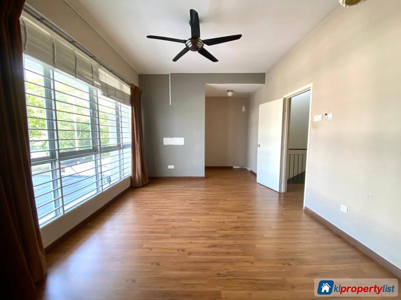 4 bedroom 2-sty Terrace/Link House for sale in Kajang - image 11
