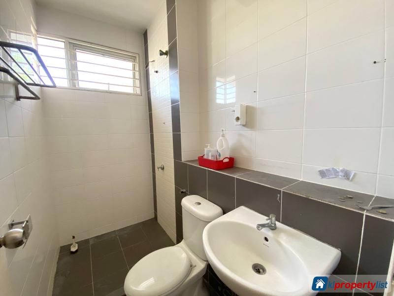 4 bedroom 2-sty Terrace/Link House for sale in Kajang - image 12