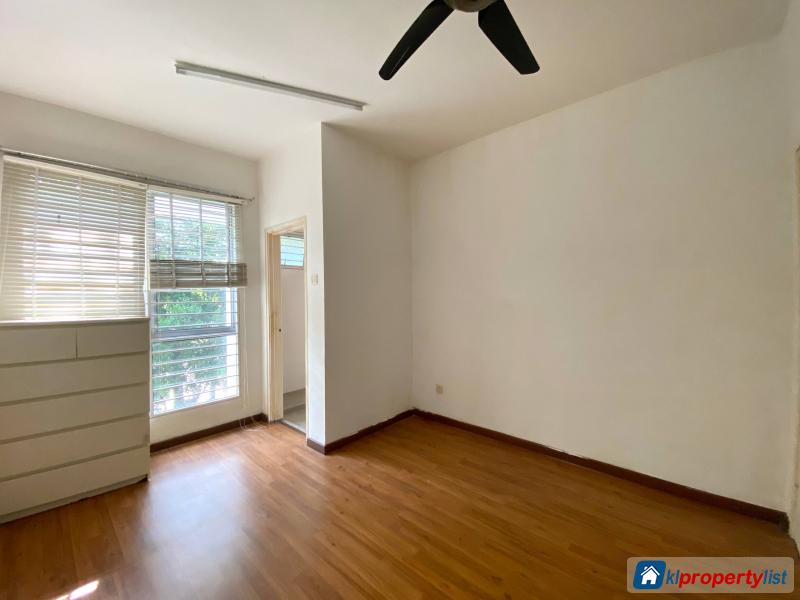 4 bedroom 2-sty Terrace/Link House for sale in Kajang - image 13