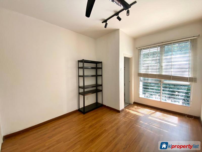 4 bedroom 2-sty Terrace/Link House for sale in Kajang - image 14
