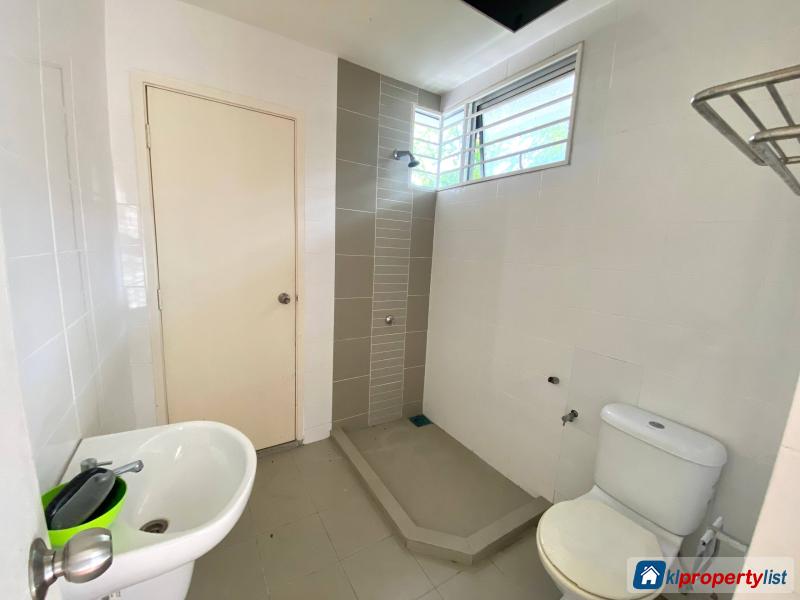 4 bedroom 2-sty Terrace/Link House for sale in Kajang - image 15