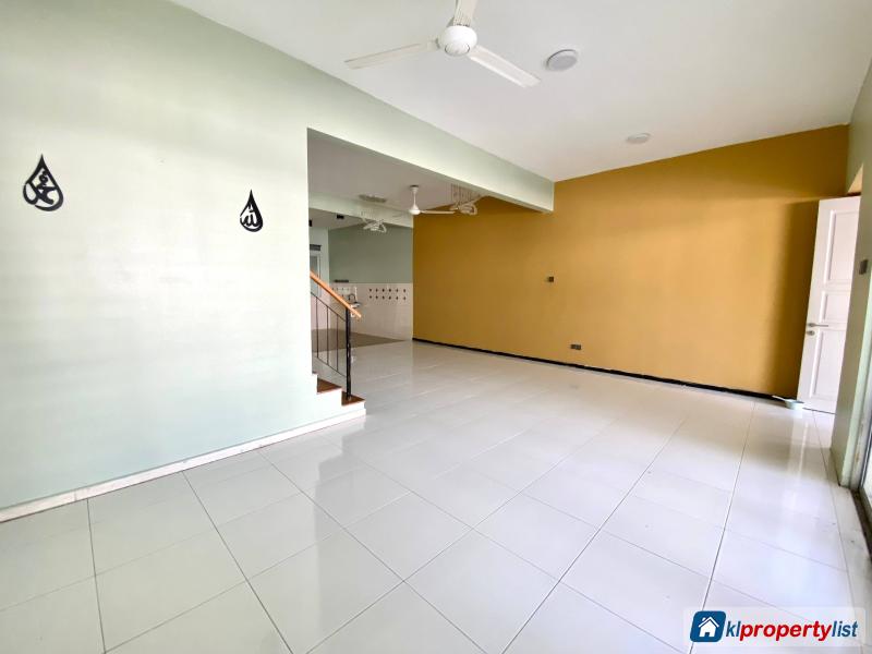 4 bedroom 2-sty Terrace/Link House for sale in Kajang - image 3