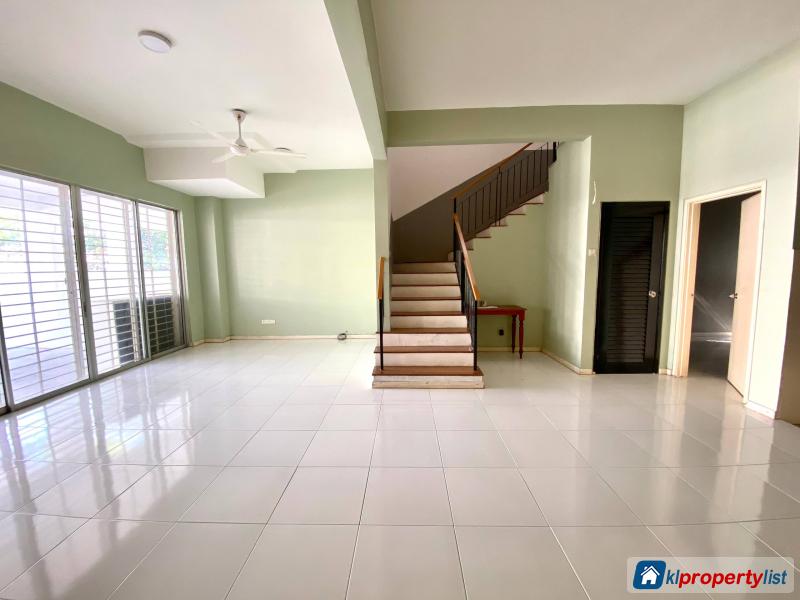4 bedroom 2-sty Terrace/Link House for sale in Kajang - image 4