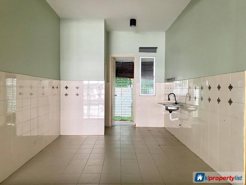 4 bedroom 2-sty Terrace/Link House for sale in Kajang - image 5