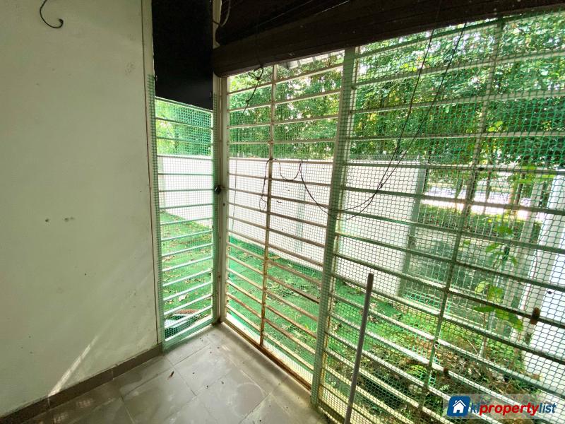 4 bedroom 2-sty Terrace/Link House for sale in Kajang - image 6