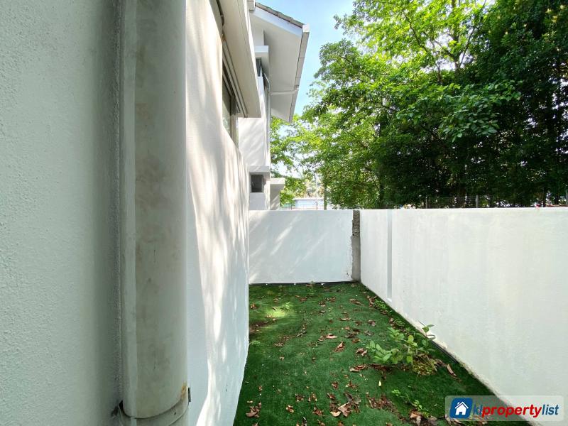 4 bedroom 2-sty Terrace/Link House for sale in Kajang - image 7