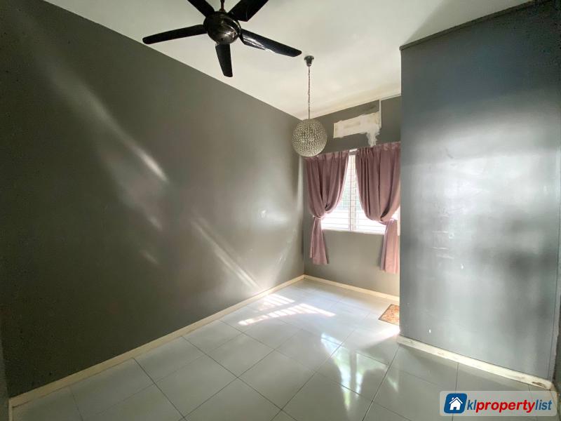4 bedroom 2-sty Terrace/Link House for sale in Kajang - image 8