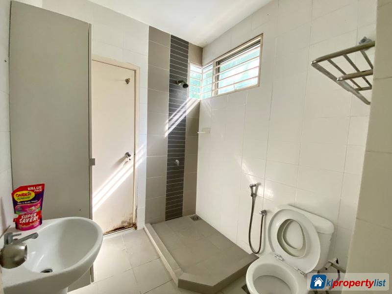 4 bedroom 2-sty Terrace/Link House for sale in Kajang - image 9