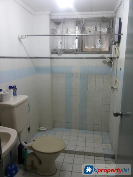 3 bedroom Apartment for rent in Bandar Sunway - image 10