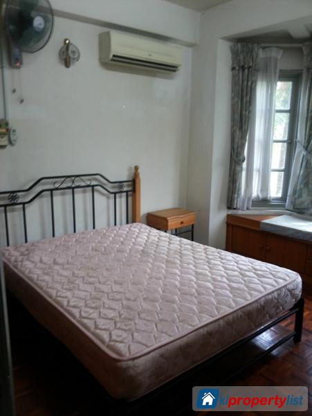 3 bedroom Apartment for rent in Bandar Sunway in Selangor