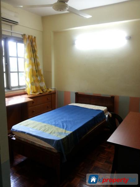 Picture of 3 bedroom Apartment for rent in Bandar Sunway in Malaysia