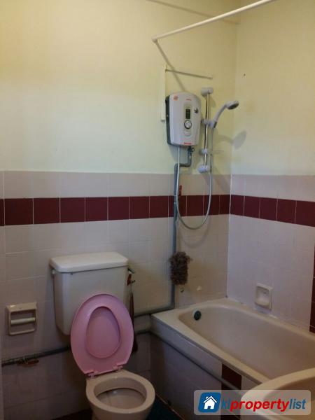 3 bedroom Apartment for rent in Bandar Sunway in Selangor - image