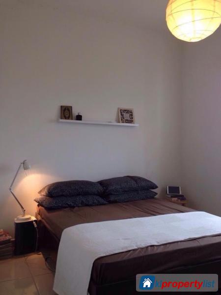 3 bedroom Apartment for rent in Kajang - image 3