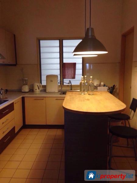 3 bedroom Apartment for rent in Kajang - image 5