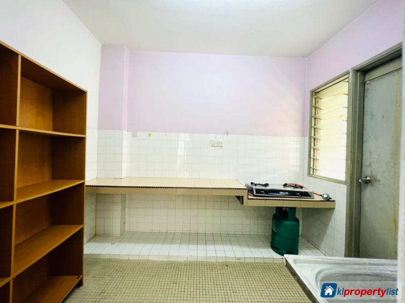 3 bedroom Apartment for sale in Cheras - image 10