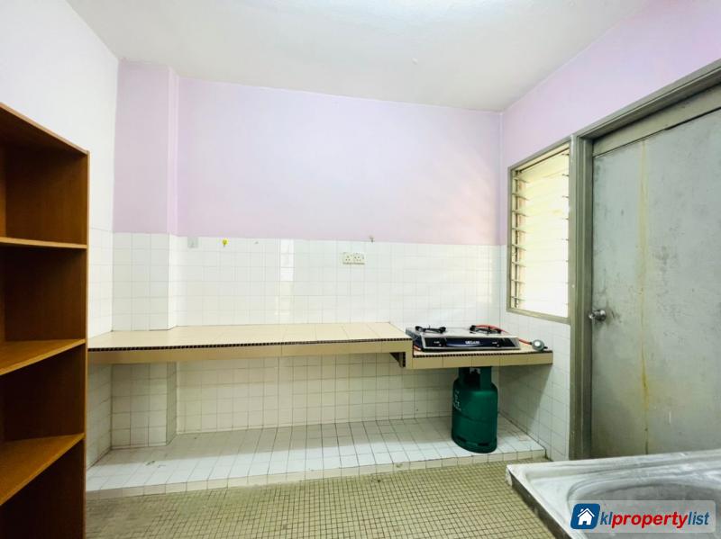 3 bedroom Apartment for sale in Cheras - image 11