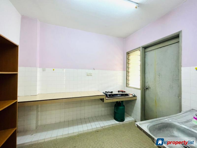 3 bedroom Apartment for sale in Cheras - image 12