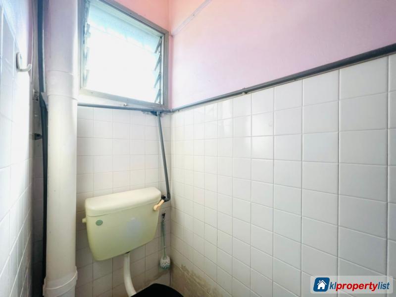 3 bedroom Apartment for sale in Cheras - image 13