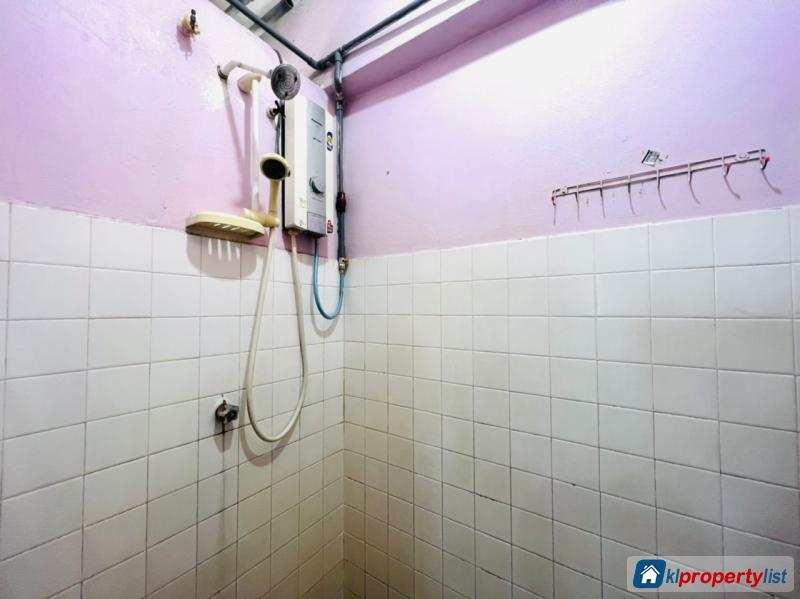 3 bedroom Apartment for sale in Cheras - image 14