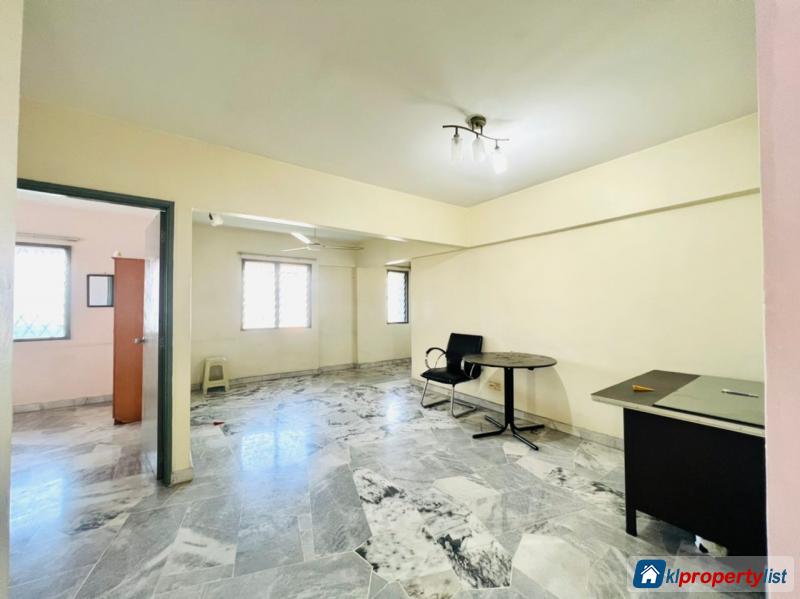 3 bedroom Apartment for sale in Cheras - image 3