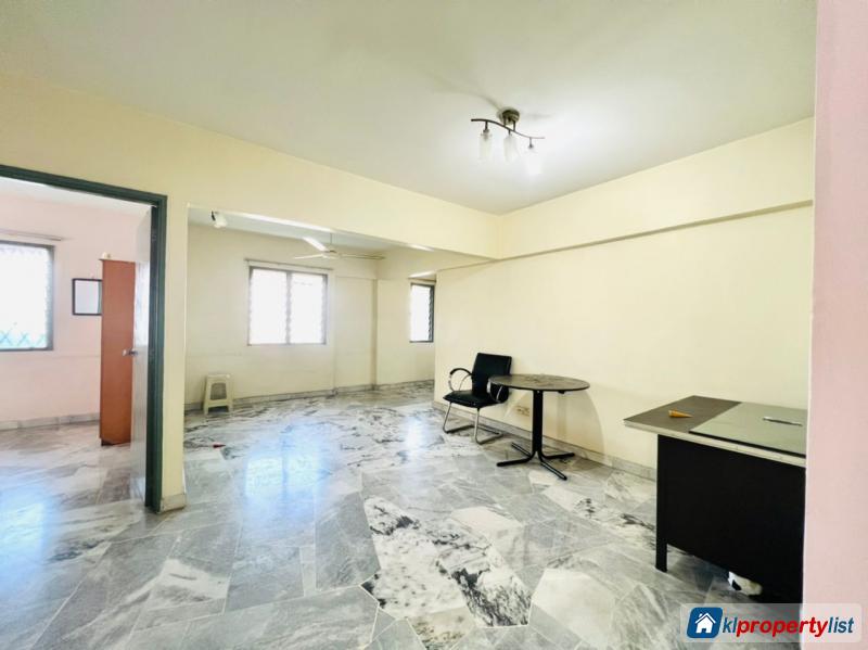 3 bedroom Apartment for sale in Cheras - image 4