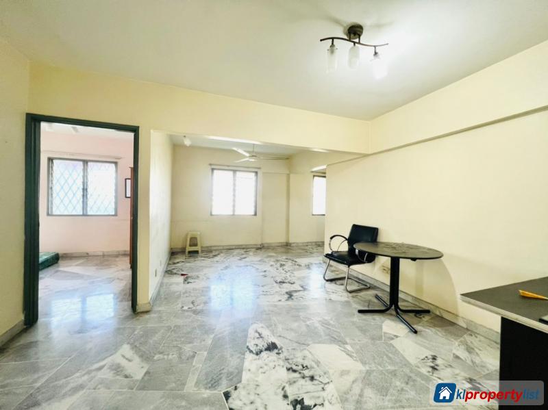 3 bedroom Apartment for sale in Cheras - image 5