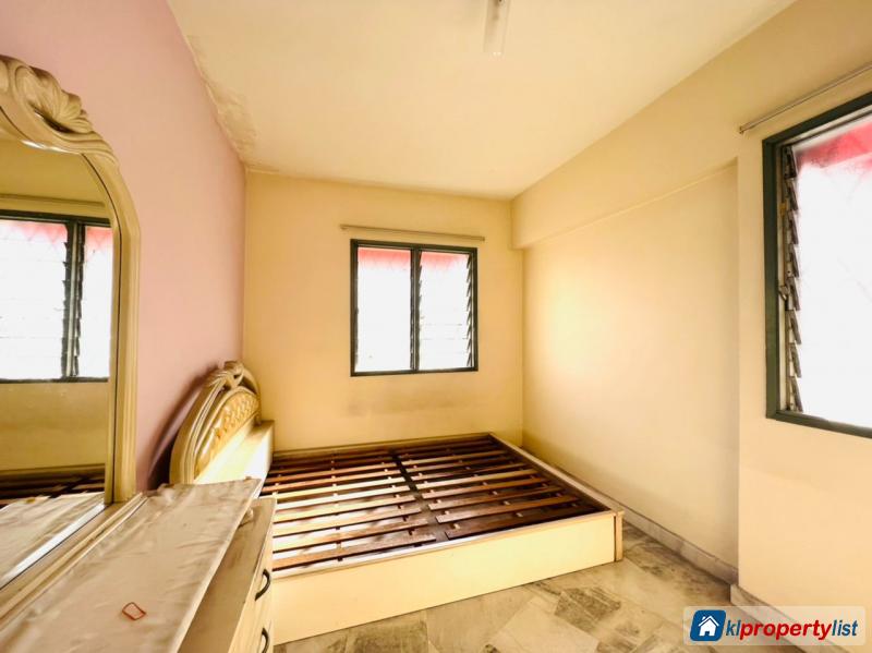 3 bedroom Apartment for sale in Cheras - image 7