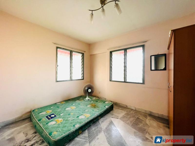 3 bedroom Apartment for sale in Cheras - image 9