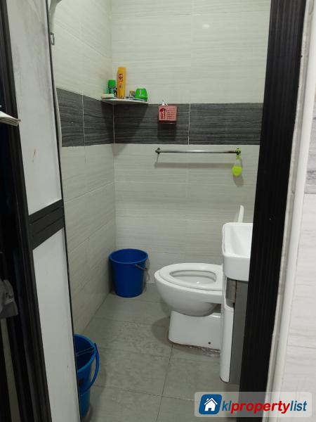 4 bedroom Condominium for sale in Setapak - image 10