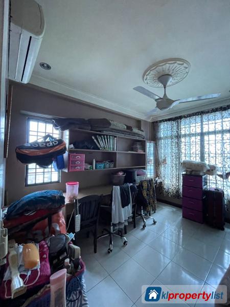 4 bedroom Condominium for sale in Setapak - image 8