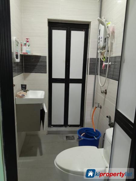 4 bedroom Condominium for sale in Setapak - image 9