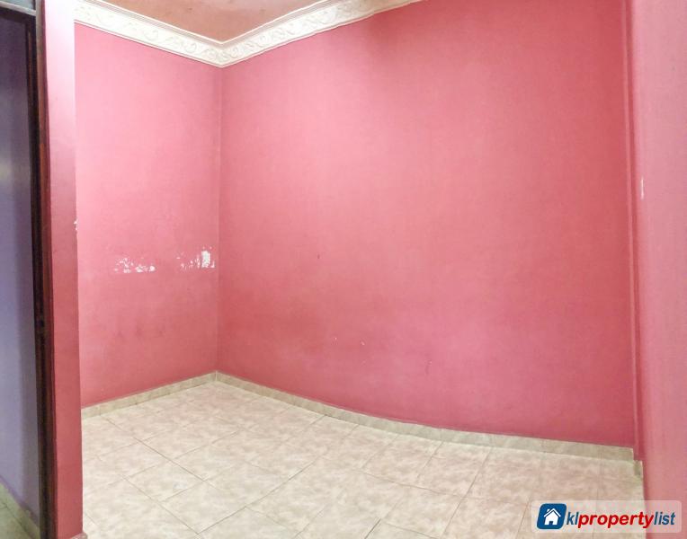 3 bedroom Flat for sale in Bandar Sunway - image 7