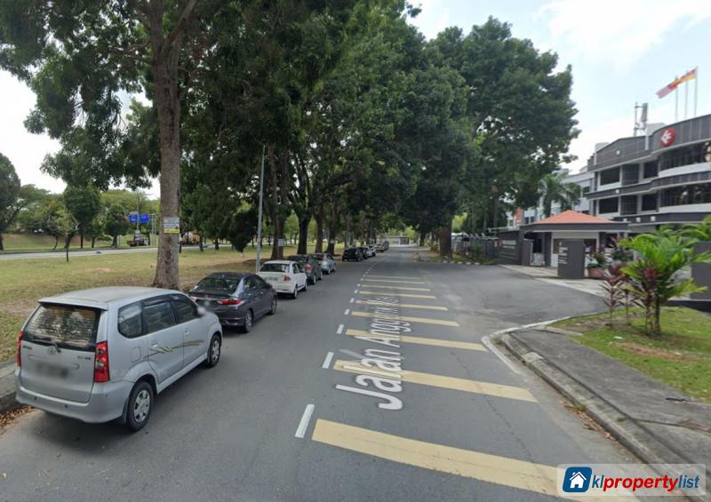 Factory for rent in Shah Alam - image 3